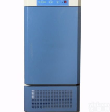 <em>河南</em><em>郑州</em><em>恒温恒湿</em>培养箱价格/报价