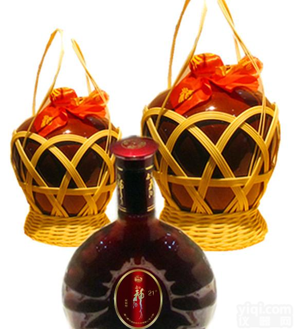 厦门痛风保健酒 前列腺炎<em>怎么办</em> 痔疮<em>怎么办</em> 胆结石<em>怎么办</em>