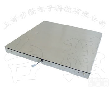 <em>台州地磅</em>，<em>台州地磅</em>价格，<em>台州地磅</em>厂家