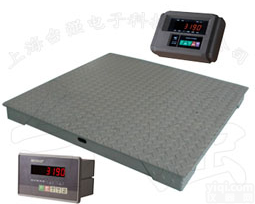 <em>合肥</em><em>地磅</em>，<em>合肥</em><em>地磅</em>价格，<em>合肥</em><em>地磅</em>厂家