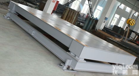 <em>淮北</em><em>地磅</em>，<em>淮北</em><em>地磅</em>价格，<em>淮北</em><em>地磅</em>厂家