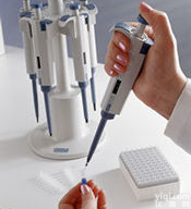 上海移液器，移液器枪架（<em>平板</em>），DRAGONMED<em>手动</em>移液器枪架（<em>平板</em>）