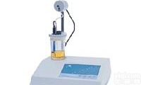 <em>自动</em>水份滴<em>定仪</em>，ZSD-1<em>自动</em>水份滴<em>定仪</em>，成都<em>自动</em>水份滴<em>定仪</em>