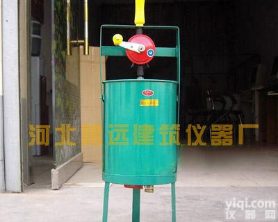 厂家SH-1<em>水灰比</em><em>测定仪</em>推销，<em>水灰比</em><em>测定仪</em>热卖中，<em>水灰比</em><em>测定仪</em>