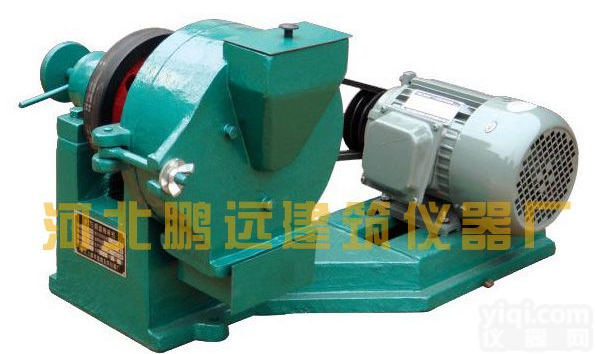 175颚式<em>破碎机</em>厂家热卖，盘式<em>研磨机</em>价格优惠，颚式<em>破碎机</em>促销中