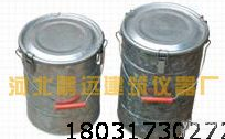 厂家20x25<em>水泥留样桶</em>促销，价格优惠<em>水泥留样桶</em>，<em>水泥留样桶</em>质量保证