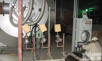 锅炉 <em>点火器</em>，热风炉、<em>加热炉</em>、焚烧炉<em>点火器</em>