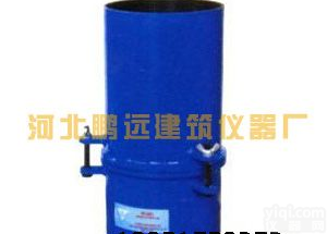 厂家150mm分层<em>度仪</em>供应，不锈钢砂浆分层<em>度仪</em>，分层<em>度仪</em><em>价格优惠</em>