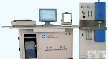 钛<em>精矿</em>检测仪器、钛<em>精矿</em><em>分析仪器</em>