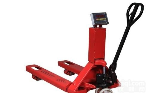 <em>嘉兴</em><em>叉车</em>秤，<em>嘉兴</em><em>叉车</em>秤价格，<em>嘉兴</em><em>叉车</em>秤厂家