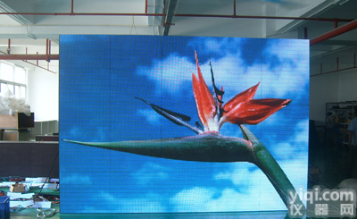 重庆<em>电子</em><em>显示屏</em>，优质LED<em>电子</em><em>显示屏</em>，重庆<em>电子</em><em>显示屏</em>厂商