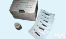 48人份肺吸虫IgM<em>抗体</em>检测<em>试剂盒</em>，肺吸虫<em>抗体</em>检测<em>试剂盒</em>说明，肺吸虫<em>试剂盒</em>