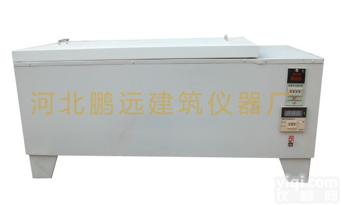 SY-84型<em>水泥</em><em>快速</em><em>养护</em>箱价格优惠，质量保证<em>水泥</em><em>快速</em><em>养护</em>箱，<em>水泥</em><em>快速</em><em>养护</em>箱鹏远