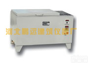 ZSA—砖瓦<em>爆裂</em><em>蒸煮</em>箱价格，砖瓦<em>爆裂</em><em>蒸煮</em>箱质量保证，砖瓦<em>爆裂</em><em>蒸煮</em>箱价格面议