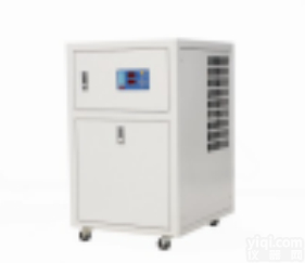 工厂<em>冷水机</em> 小型<em>冷冻机</em>组 塑胶<em>冷水机</em> 焊接<em>冷水机</em>