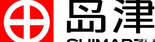 日本岛津气相（<em>质谱</em>）<em>色谱</em>配件耗材