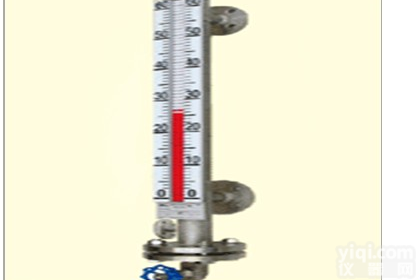 优质<em>侧装式</em>磁翻柱<em>液位计</em> 山东<em>侧装式</em>磁翻柱<em>液位计</em>厂商
