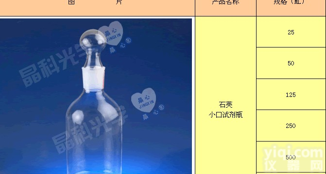 分析仪器尽在【晶科】<em>质优价廉</em>的分析仪器<em>厂家</em>