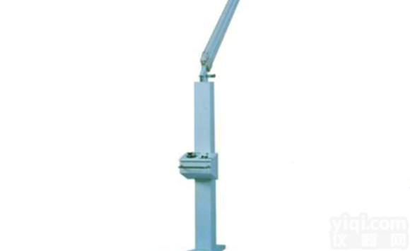 供应<em>紫外消毒车</em>