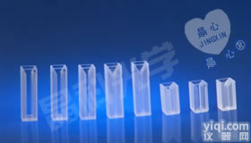 <em>石英</em><em>视镜</em>哪里找？来晶科看看，专业的<em>石英</em><em>视镜</em>厂家，品质有保证