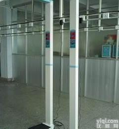 热卖HGM-200<em>体检</em>仪 智能<em>体检</em>仪 身高体重<em>体检</em>仪 <em>电子秤</em>