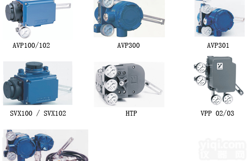 山武AVP102-H<em>图片</em>参数 山武AVP102-H<em>图片</em>参数 山武AVP102-H<em>图片</em>参数