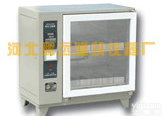 供应ZFX—10A型<em>自控砖瓦泛霜箱</em>仪器，不锈钢<em>自控砖瓦泛霜箱</em>，<em>自控砖瓦泛霜箱</em>价格