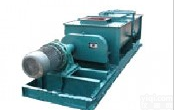 供应<em>双轴</em>粉尘<em>加湿机</em>