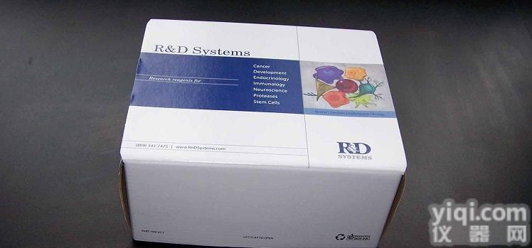 人可溶性血管<em>内皮</em>钙<em>粘附</em>素（sVE-Cadherin）ELISA试剂盒