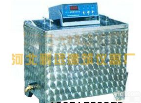 鹏远热卖FZ－31A<em>沸煮</em>箱，<em>雷氏</em><em>沸煮</em>箱 厂家供应，<em>沸煮</em>箱<em>价格低廉</em>