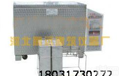 JKS碱<em>骨料</em><em>试验箱</em>厂家推销，鹏远碱<em>骨料</em><em>试验箱</em>，碱<em>骨料</em><em>试验箱</em>价格优惠