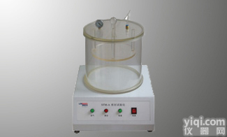 广州塑料防盗<em>瓶盖</em><em>密封</em>仪，<em>密封</em>试验仪厂家