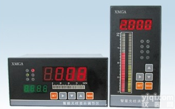 <em>智能</em>光柱<em>调节仪</em>厂家，<em>智能</em>光柱<em>调节仪</em>特价，<em>智能</em>光柱<em>调节仪</em>现货