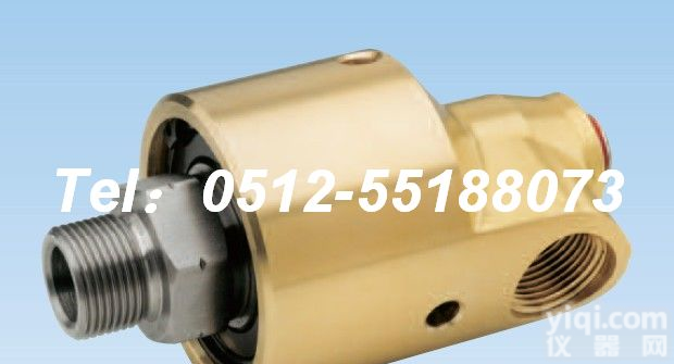 美国Deublin旋<em>转接头</em> 库存<em>型号</em>