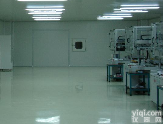 石井<em>净化工程</em>，南海<em>电子厂</em><em>净化工程</em>，广州食品厂<em>净化工程</em>