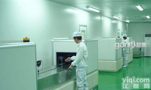 顺德<em>净化工程</em>，顺德<em>电子厂</em><em>净化工程</em>，佛山食品厂<em>净化工程</em>