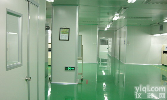 佛山净化工程，广州科学城净化工程，<em>中山</em>火炬<em>开发区</em>净化工程