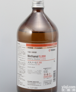 <em>Methanol</em> 5,<em>000</em>