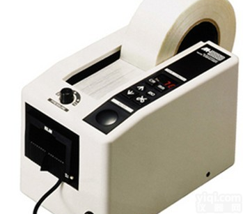 <em>自动</em><em>胶纸</em>机，<em>自动</em><em>胶纸</em>机深圳批发价格