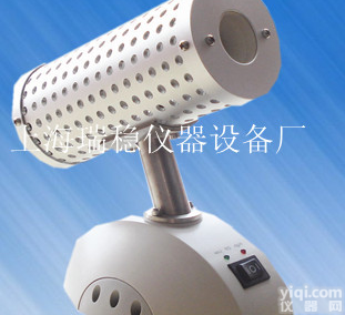 RW-Ray-II型红外线<em>灭菌器</em> RW-Ray-II型<em>电热</em><em>灭菌器</em> 供应高压<em>灭菌器</em>RW-Ray-II型