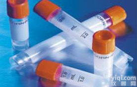 鼠抗人β亚基人绒毛膜促性腺激素(β-<em>HCG</em>)单抗,β-<em>HCG</em>(anti-HumanChorionicGonadotropin(hCG)beta,forconjugationan