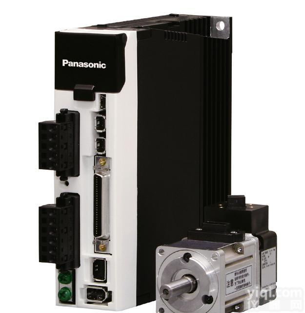 MHMA102P1H现货，<em>松下</em>伺服MHMA102P1H<em>特价</em>销售