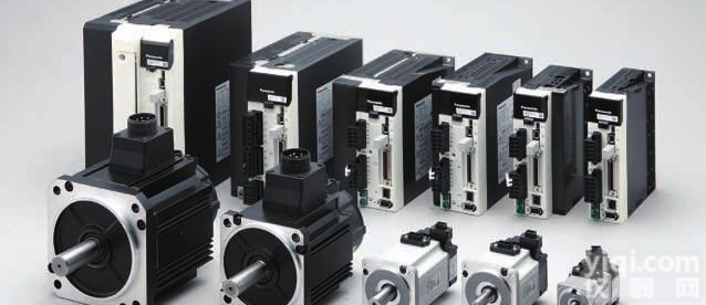 <em>MSMA022A1G</em>现货，松下伺服电机<em>MSMA022A1G</em>特价