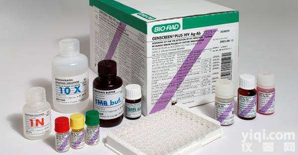 人纤溶酶抗纤溶酶<em>复合物</em>试剂盒,纤溶酶抗纤溶酶<em>复合物</em>试剂盒，纤溶酶抗纤溶酶<em>复合物</em>试剂盒供应商