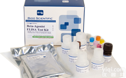 人血浆α<em>颗粒</em>膜蛋白<em>试剂盒</em>,血浆α<em>颗粒</em>膜蛋白<em>试剂盒</em>，血浆α<em>颗粒</em>膜蛋白<em>试剂盒</em>供应商