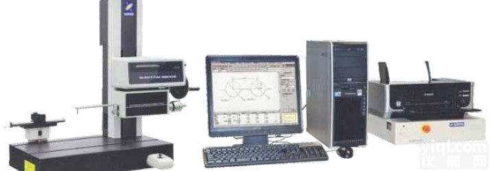 日本东京精密表面<em>粗糙度</em>轮廓形状<em>测量机</em>S2800G华南<em>华中</em>总代优惠价