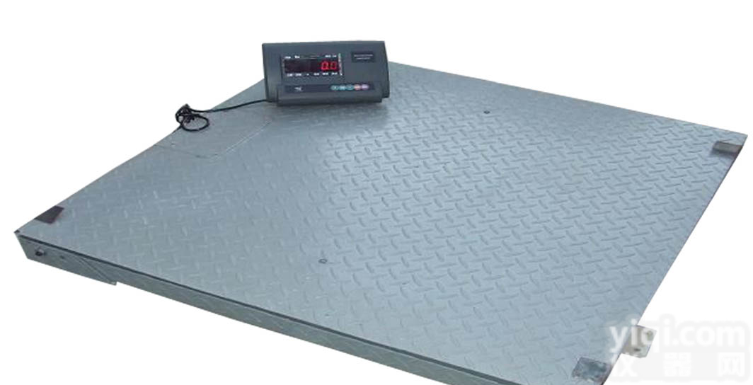 黔西南2吨<em>平台</em>秤<em>价钱</em>/2T<em>平台</em>磅多少钱