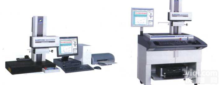 进口表面<em>粗糙度</em>轮廓形状复合<em>测量机</em>S1910SD/DX华<em>南区</em>总代优惠价