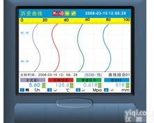 <em>彩屏</em>无纸<em>记录仪</em>生产厂家，<em>彩屏</em>无纸<em>记录仪</em>报价，<em>彩屏</em>无纸<em>记录仪</em>参数，南京<em>彩屏</em>无纸<em>记录仪</em>