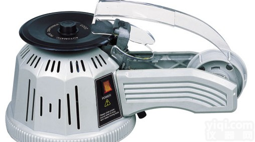 ZCUT-2胶<em>纸机</em>，自动<em>胶纸</em><em>切割机</em>